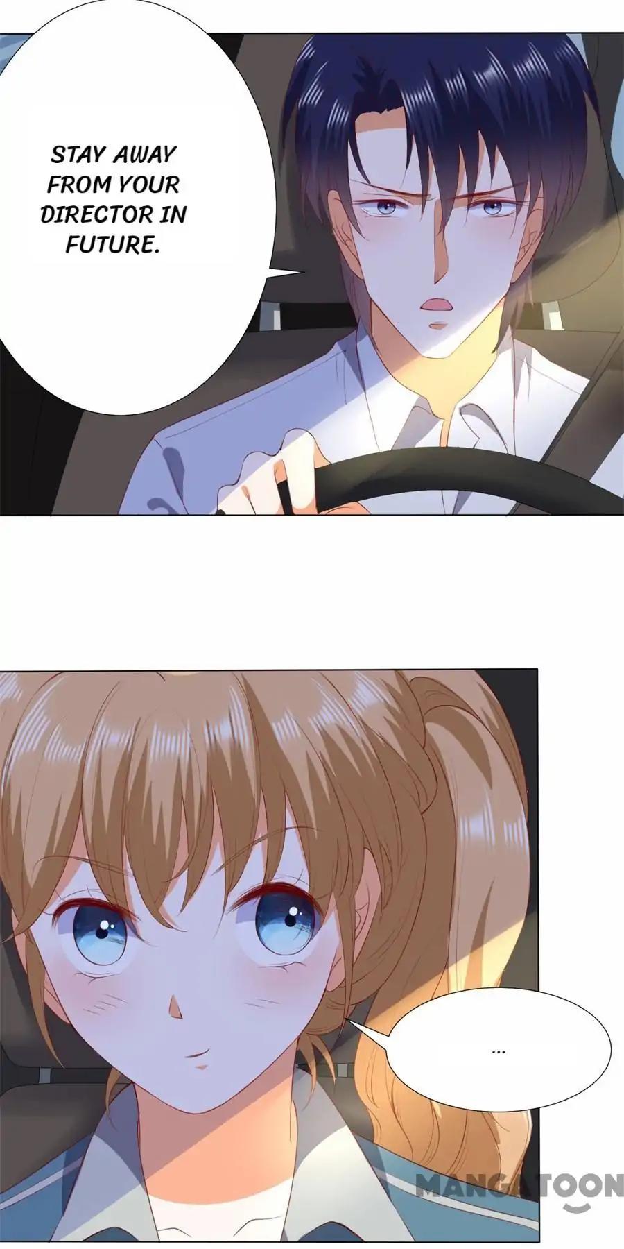 Page 2 of Chapter 221