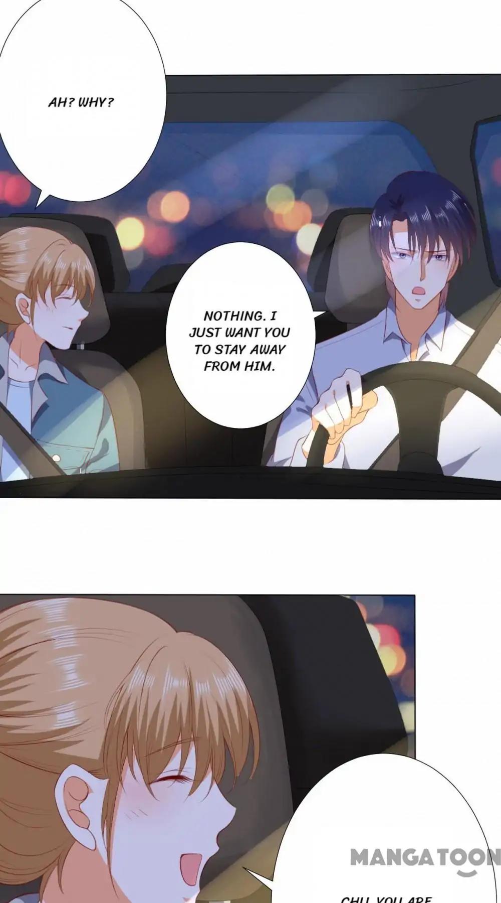Page 4 of Chapter 221
