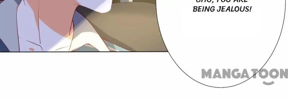Page 5 of Chapter 221