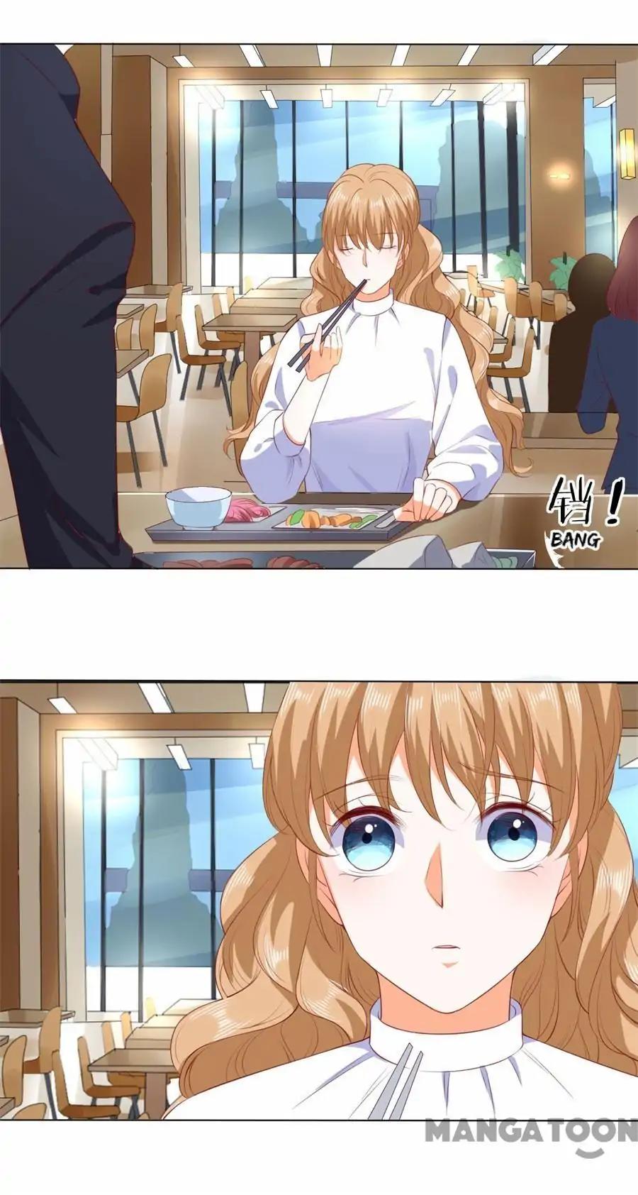 Page 10 of Chapter 221