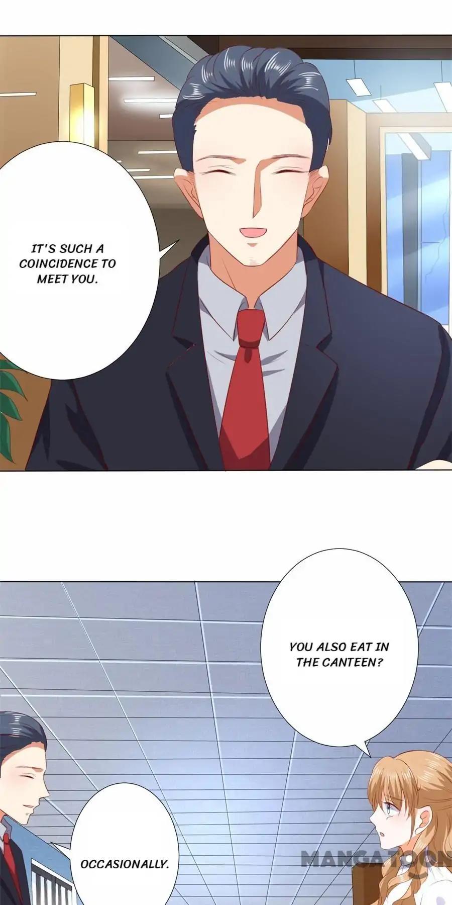 Page 11 of Chapter 221