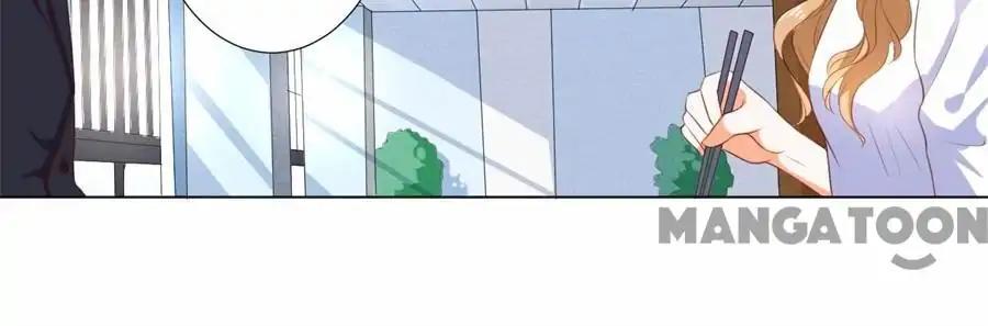 Page 12 of Chapter 221