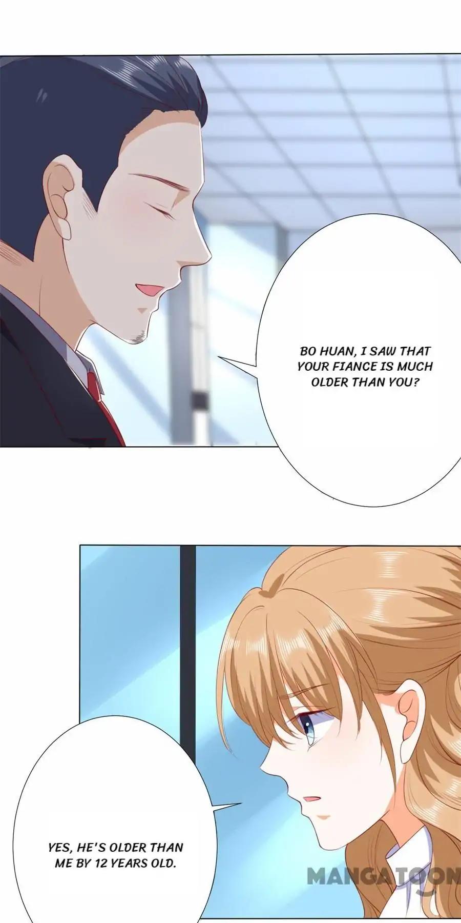 Page 13 of Chapter 221