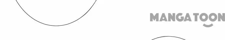 Page 14 of Chapter 221