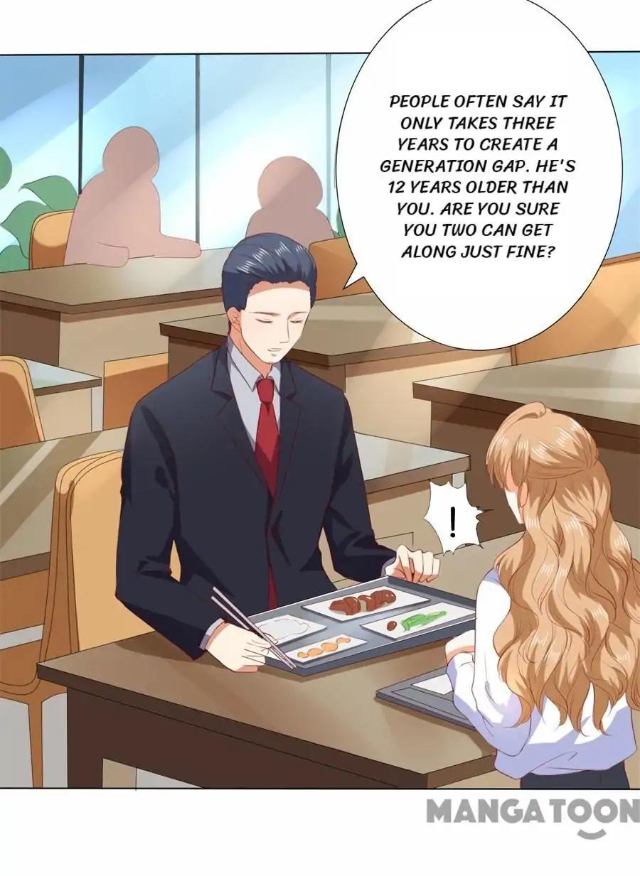Page 15 of Chapter 221