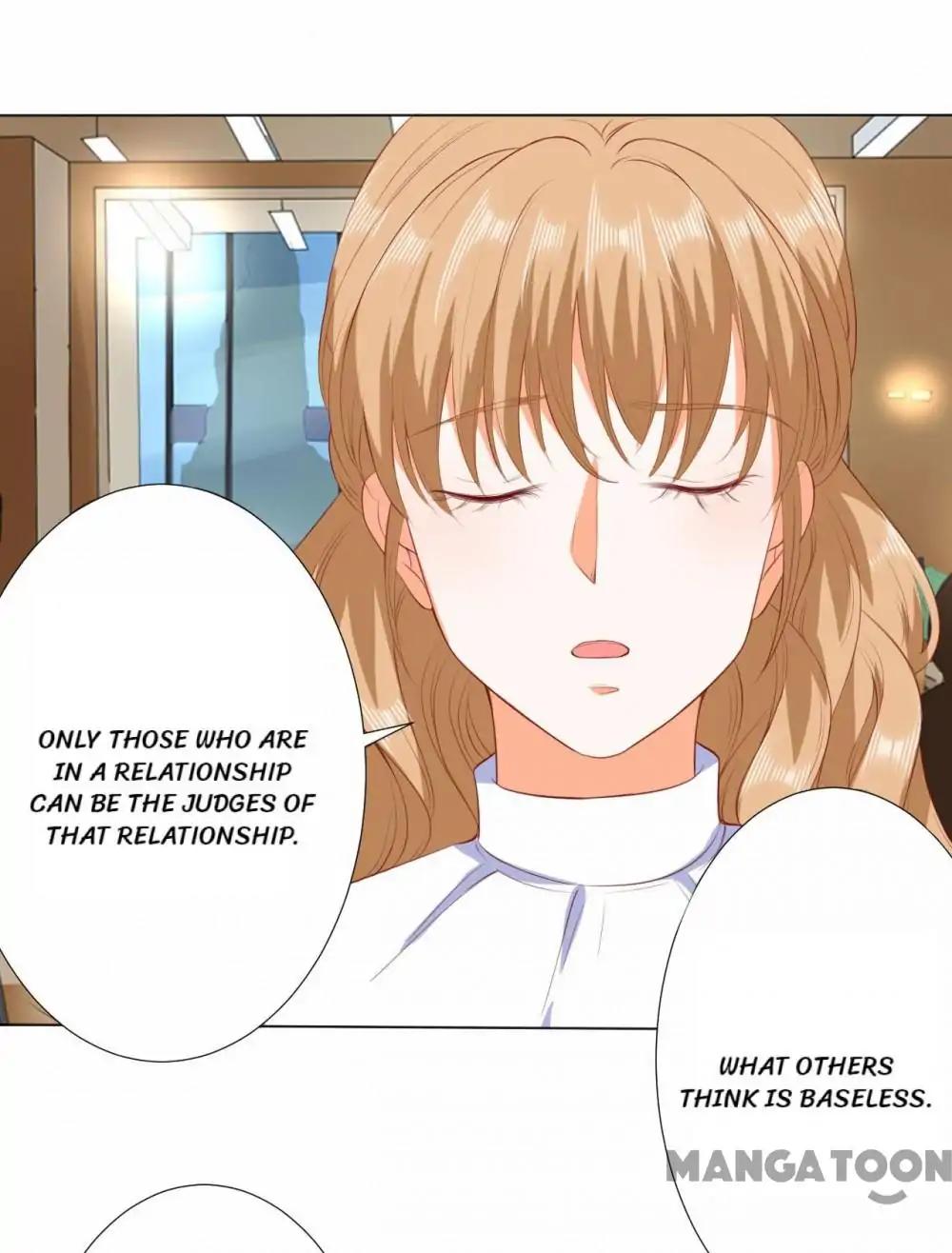 Page 16 of Chapter 221