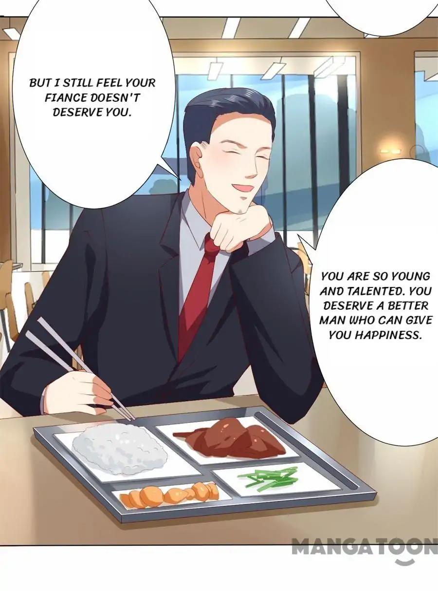 Page 17 of Chapter 221