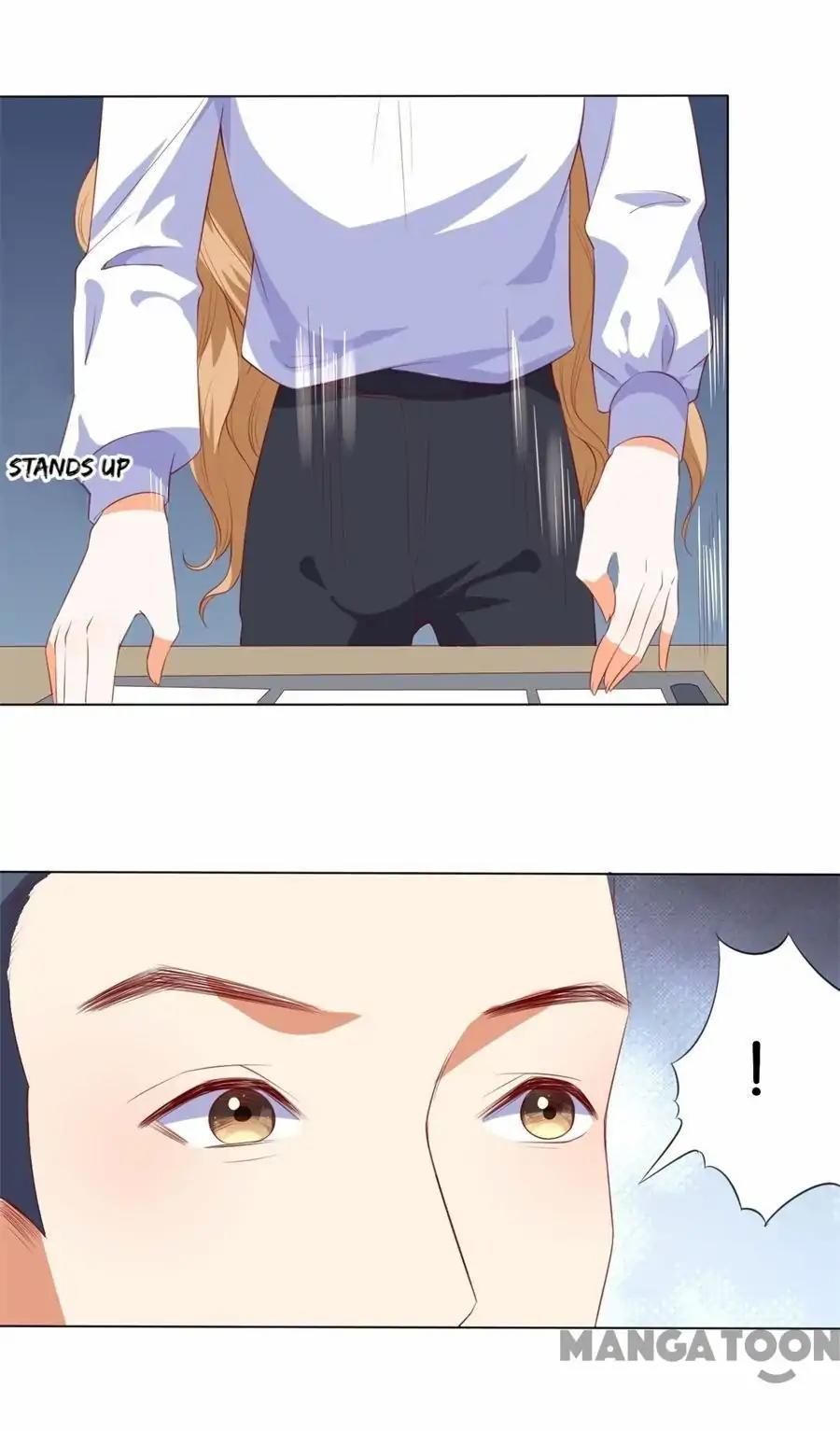 Page 18 of Chapter 221