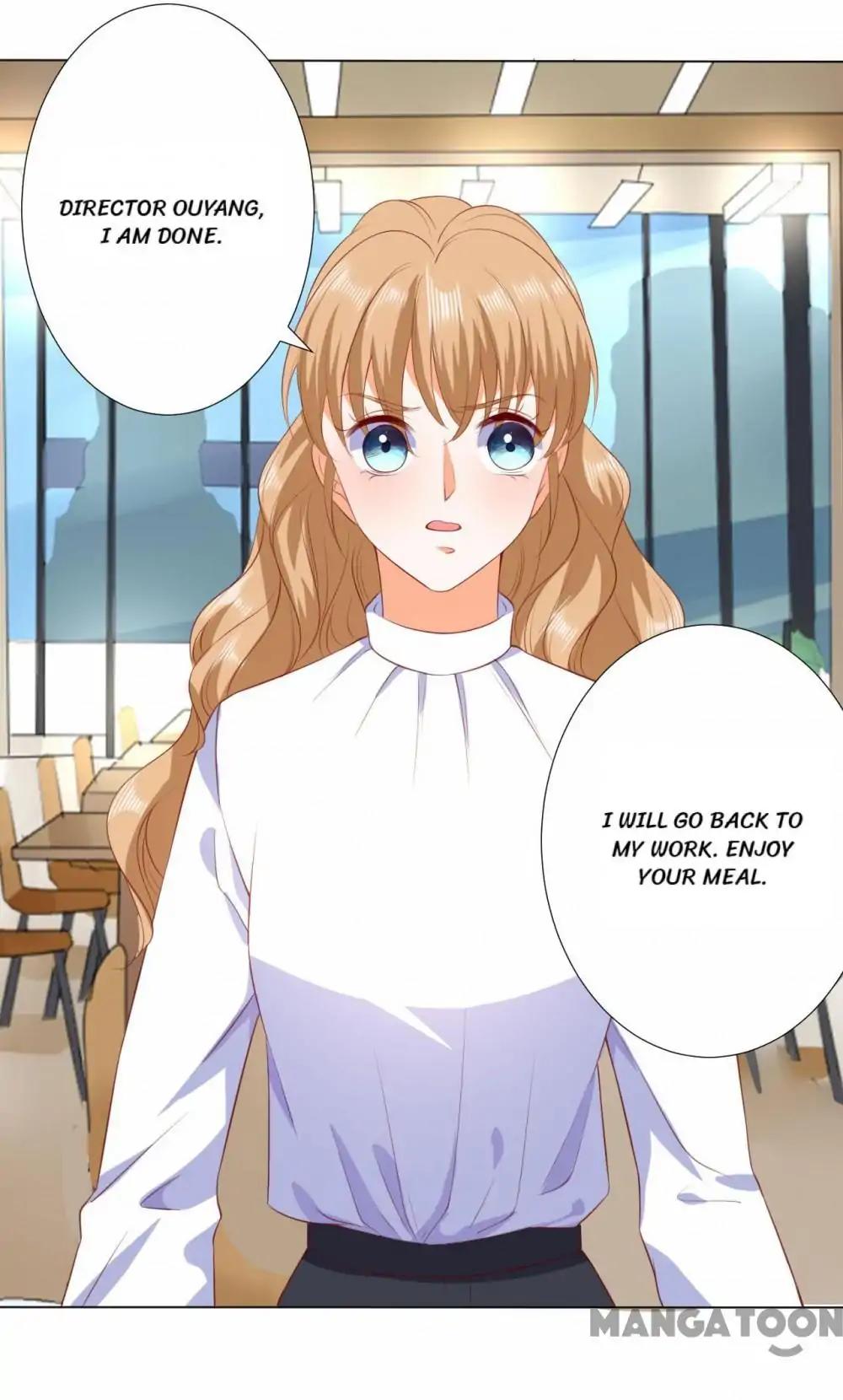 Page 19 of Chapter 221