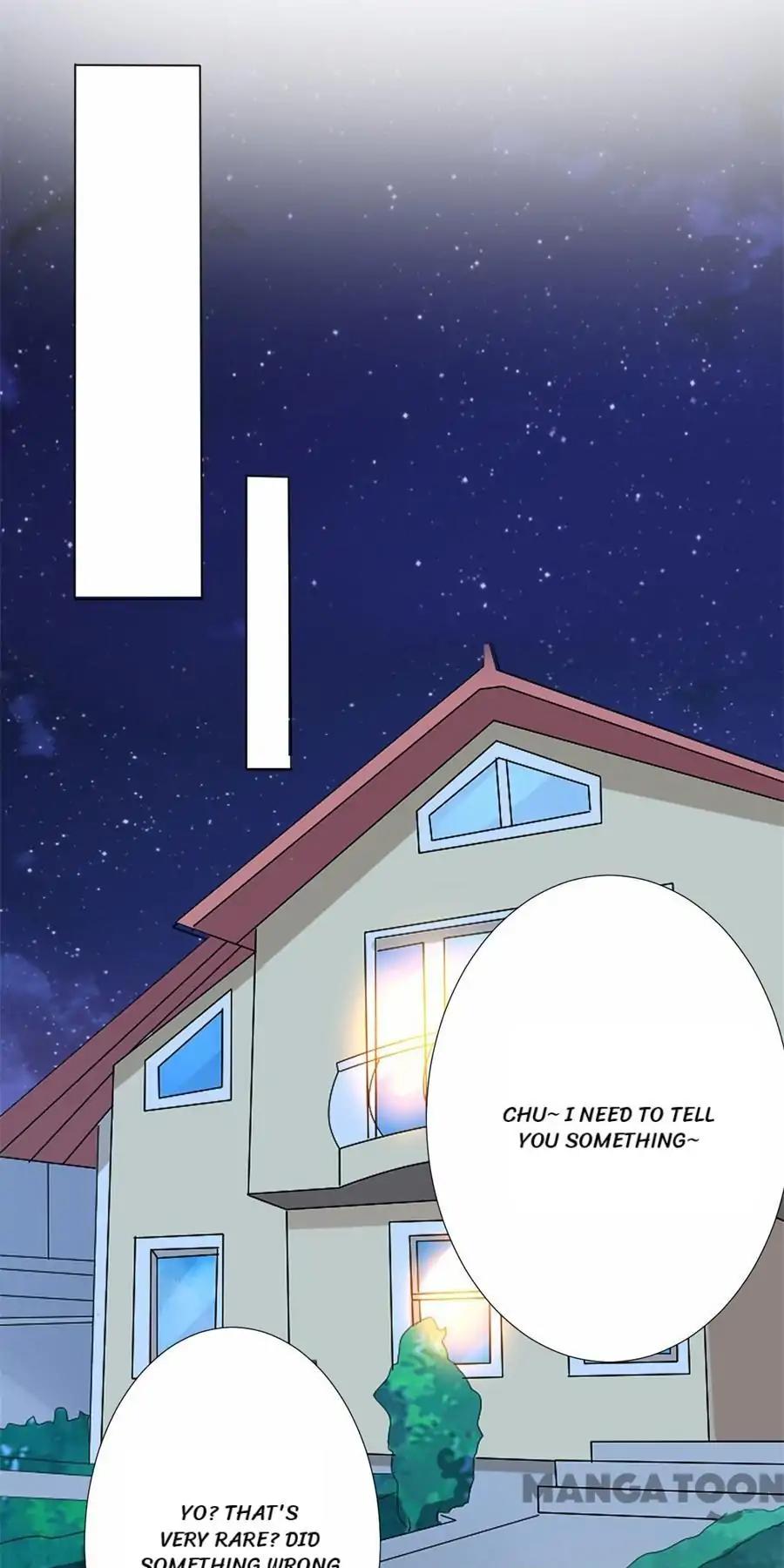 Page 22 of Chapter 221