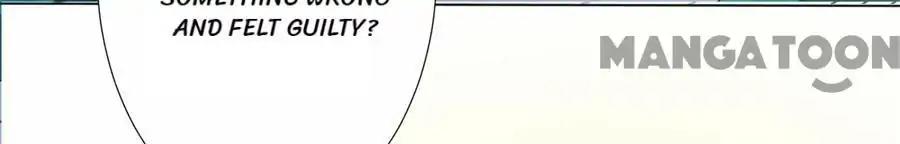 Page 23 of Chapter 221