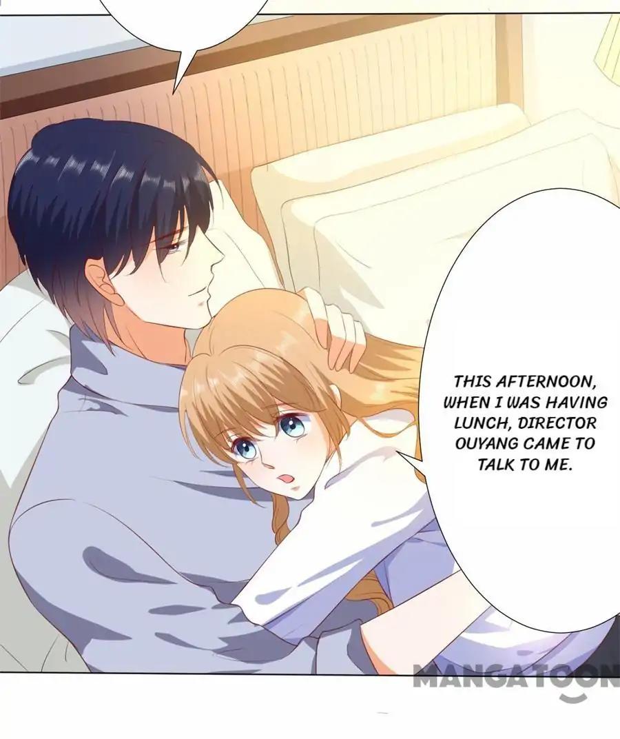 Page 24 of Chapter 221