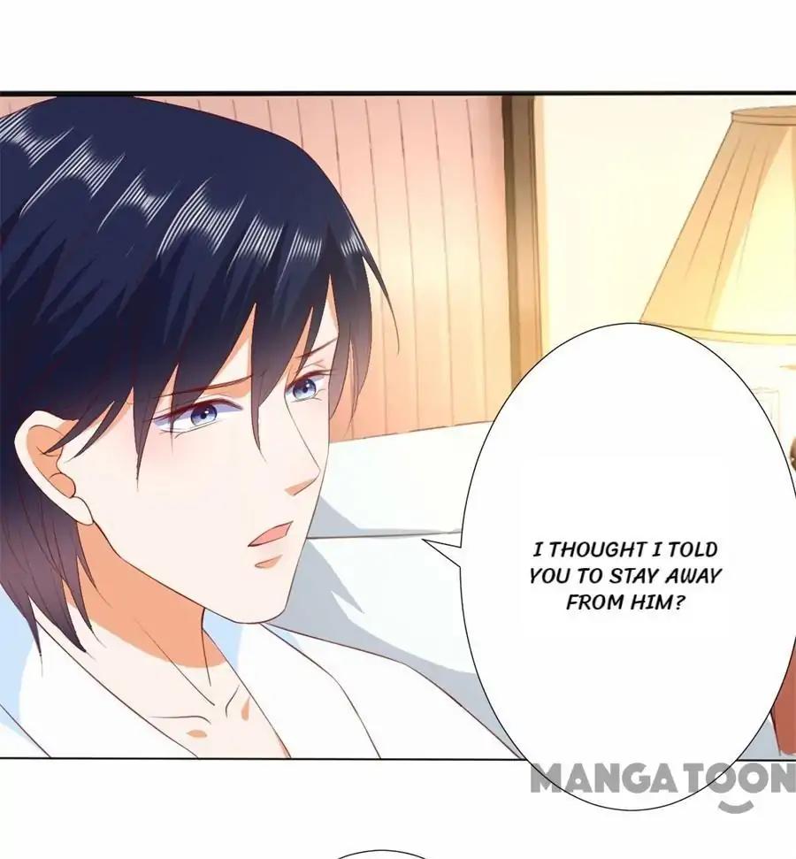 Page 25 of Chapter 221