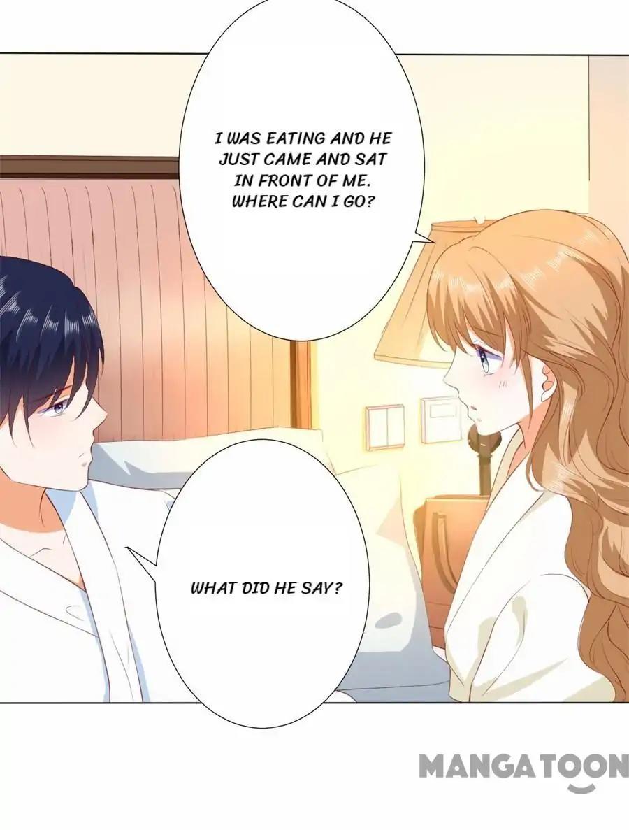 Page 26 of Chapter 221