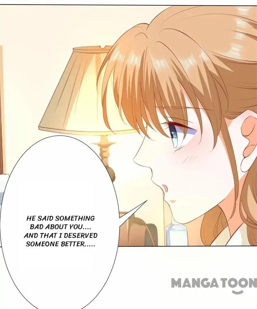 Page 27 of Chapter 221