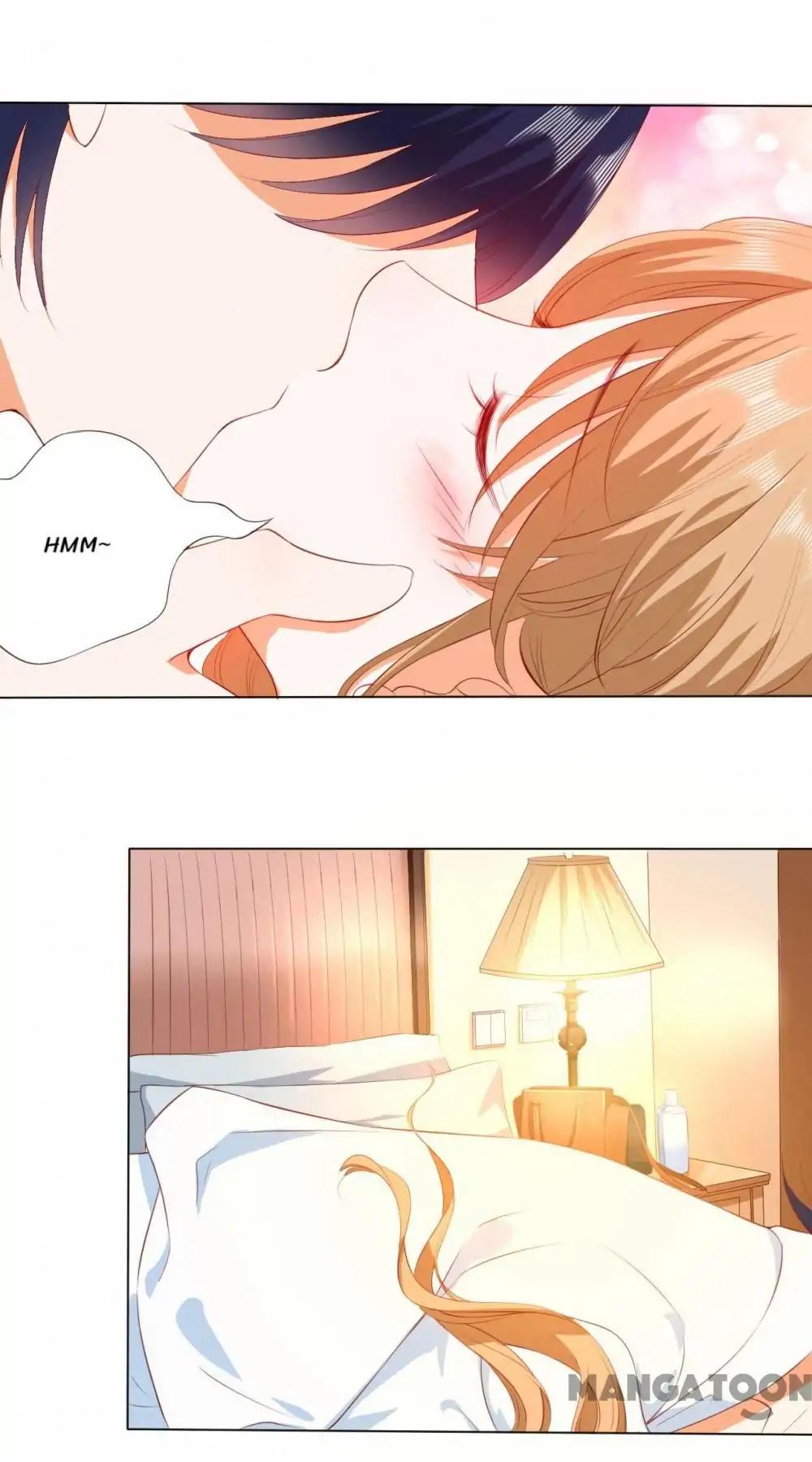 Page 31 of Chapter 221