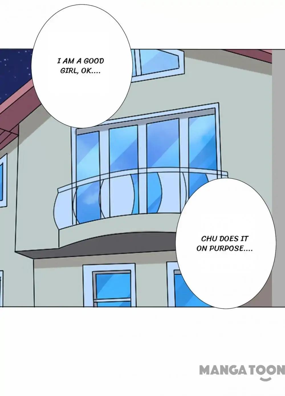 Page 33 of Chapter 221
