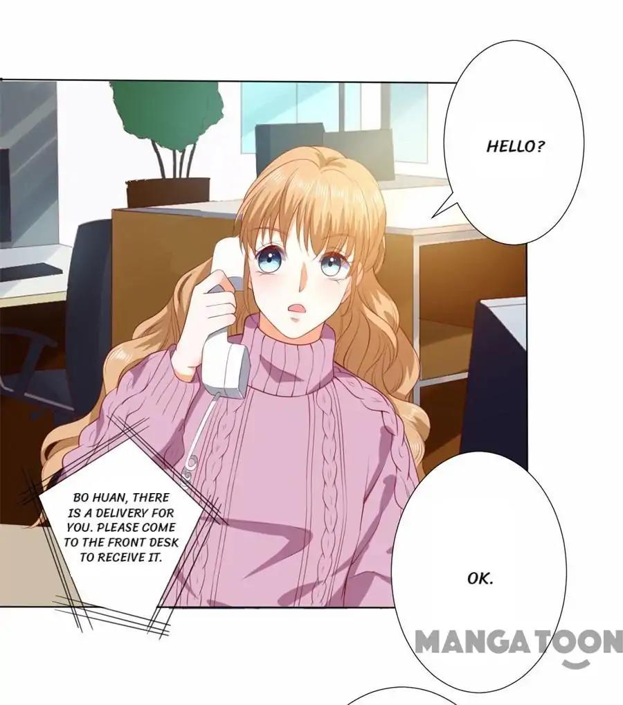 Page 36 of Chapter 221