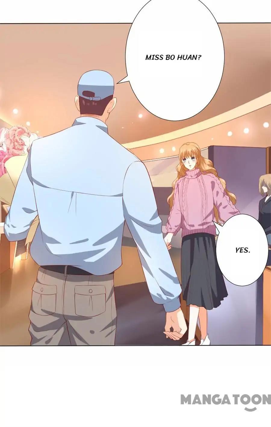 Page 37 of Chapter 221