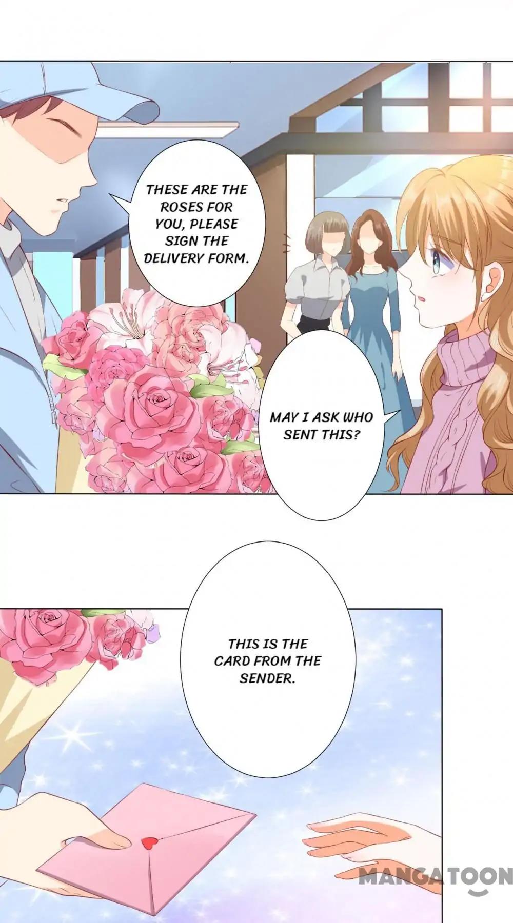 Page 1 of Chapter 222