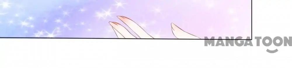Page 2 of Chapter 222