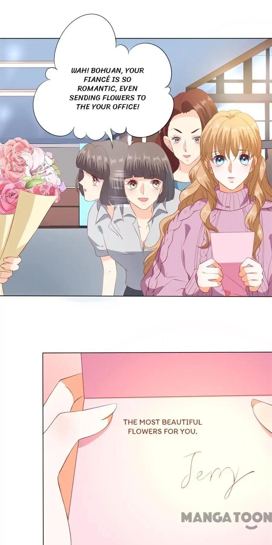 Page 3 of Chapter 222