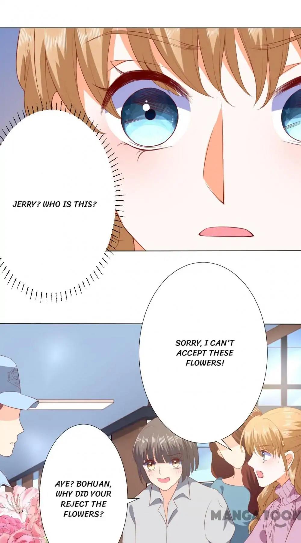 Page 5 of Chapter 222
