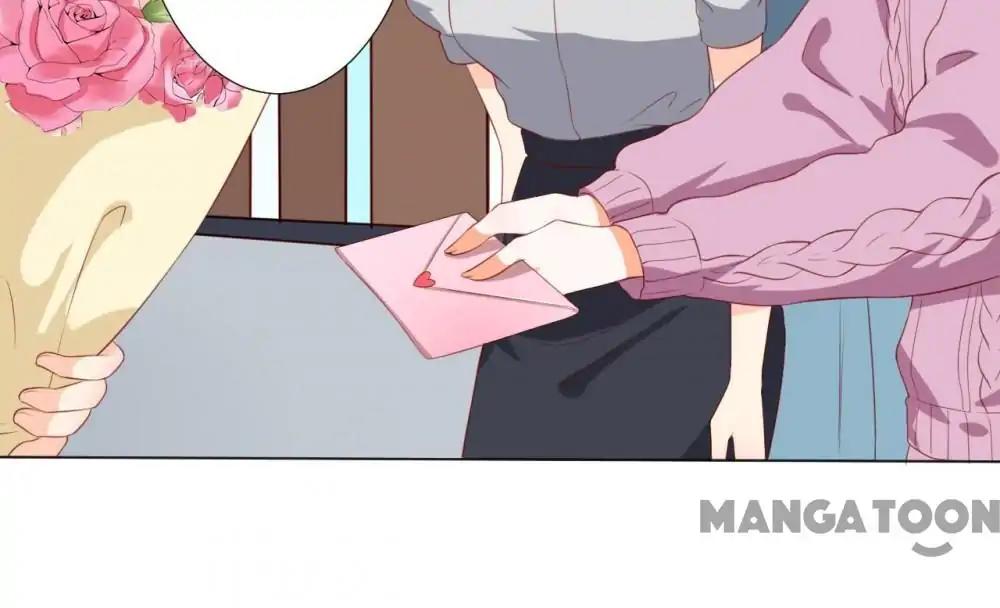 Page 6 of Chapter 222