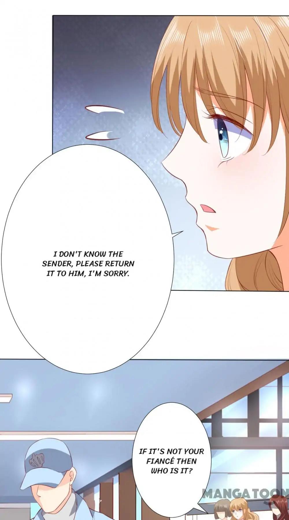 Page 7 of Chapter 222