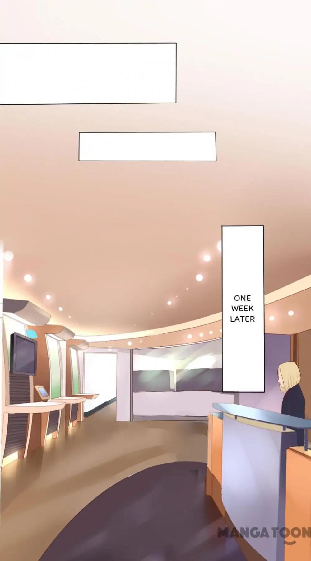 Page 9 of Chapter 222