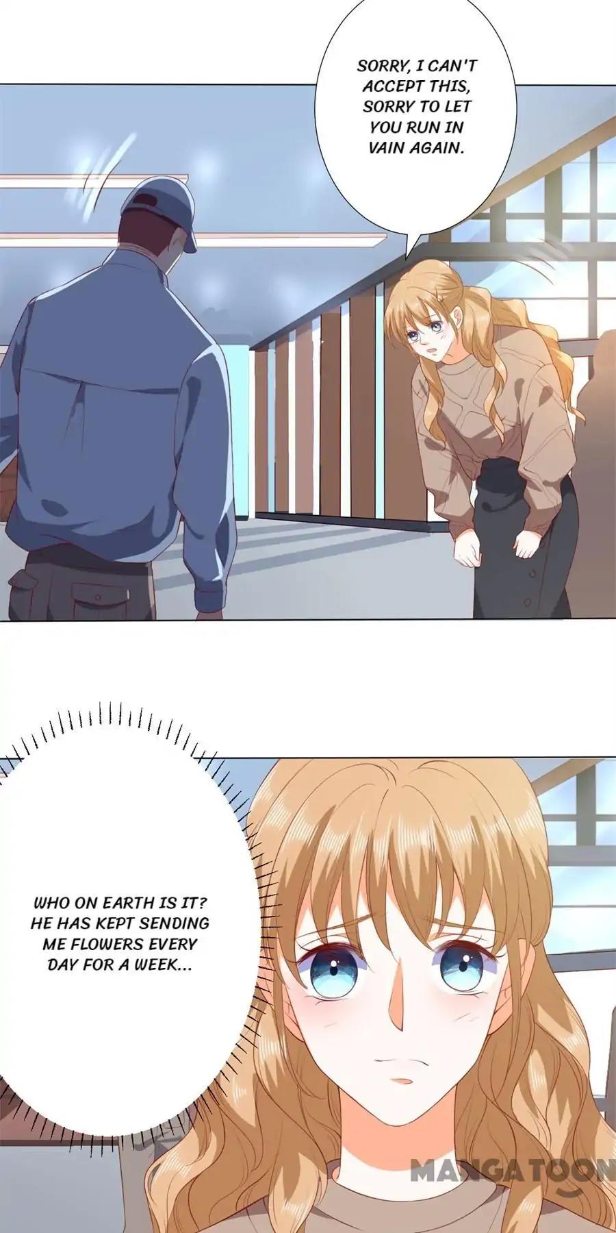 Page 11 of Chapter 222