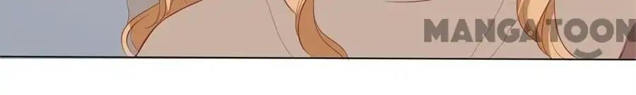 Page 12 of Chapter 222