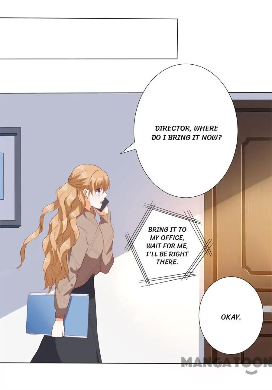 Page 13 of Chapter 222