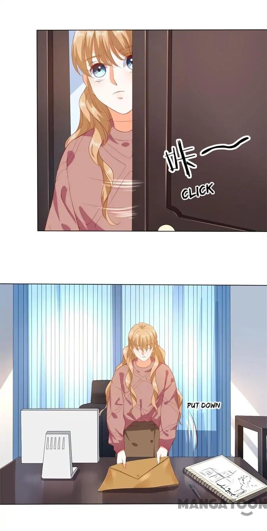 Page 14 of Chapter 222