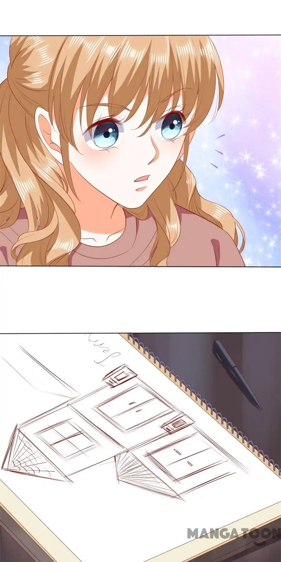 Page 15 of Chapter 222