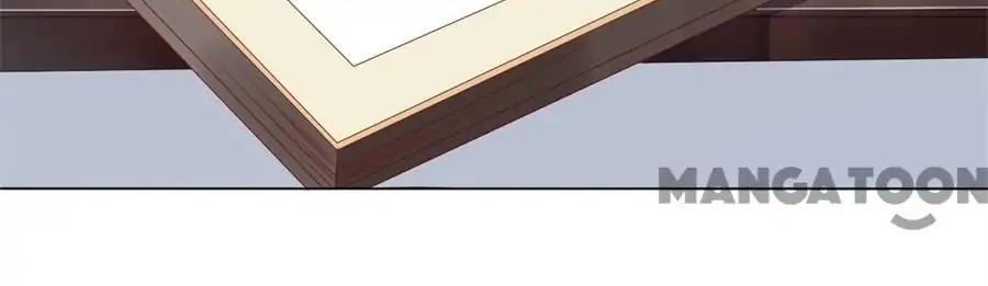 Page 16 of Chapter 222