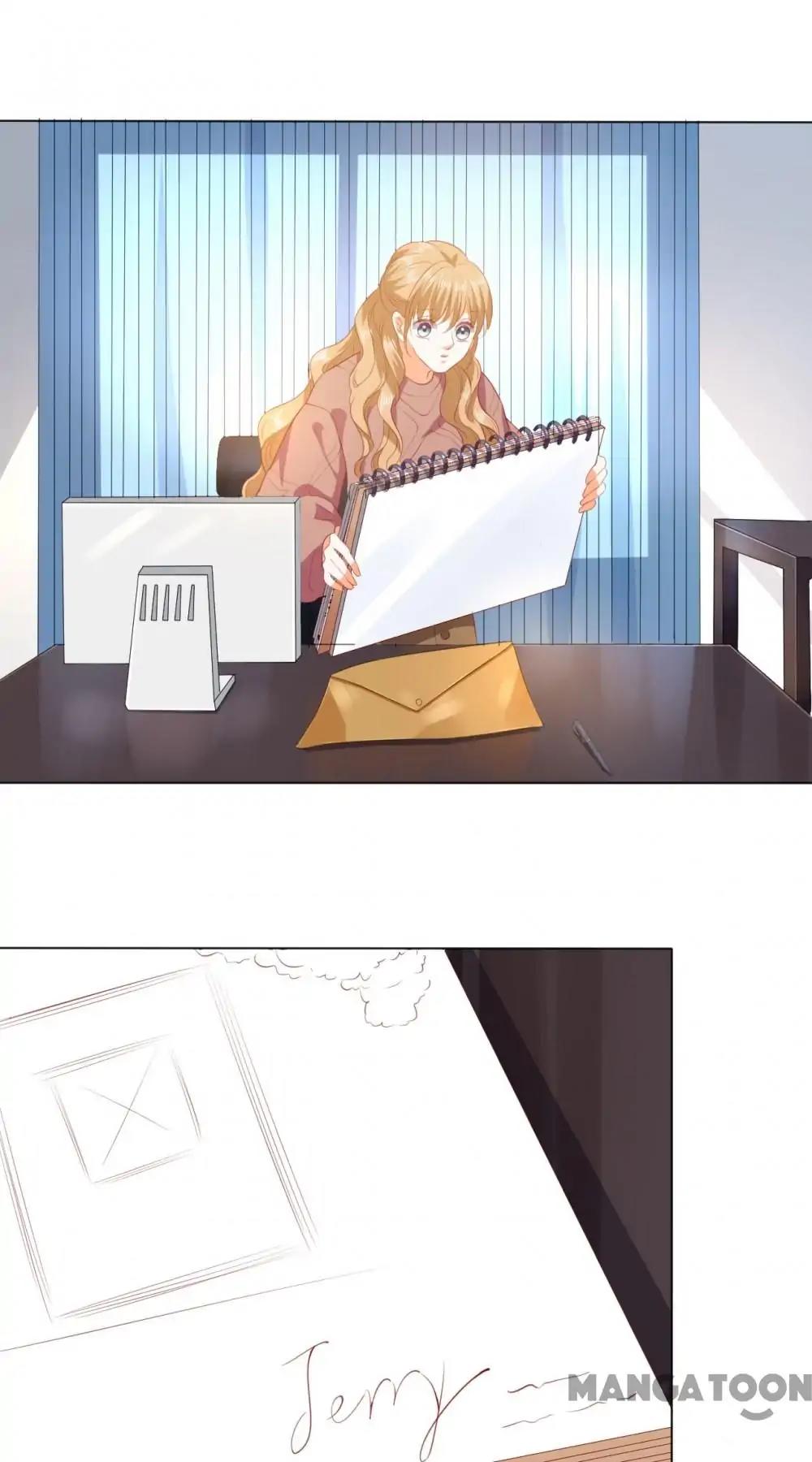 Page 17 of Chapter 222