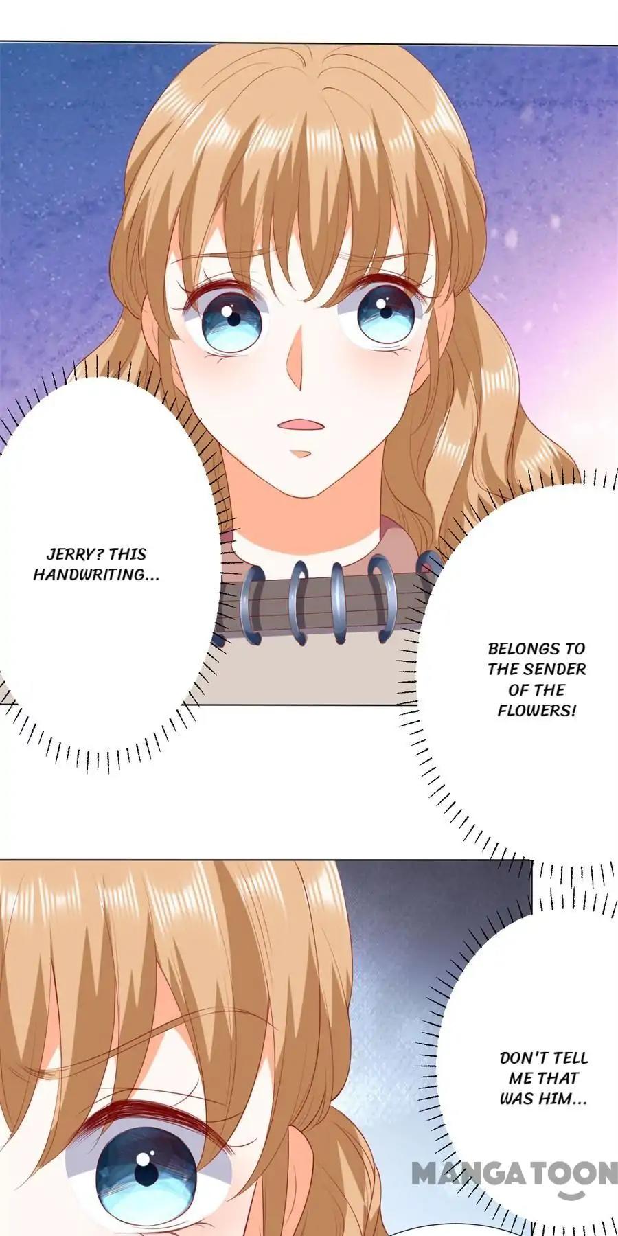 Page 19 of Chapter 222