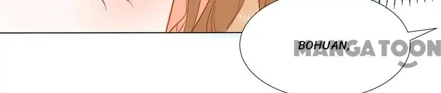 Page 20 of Chapter 222