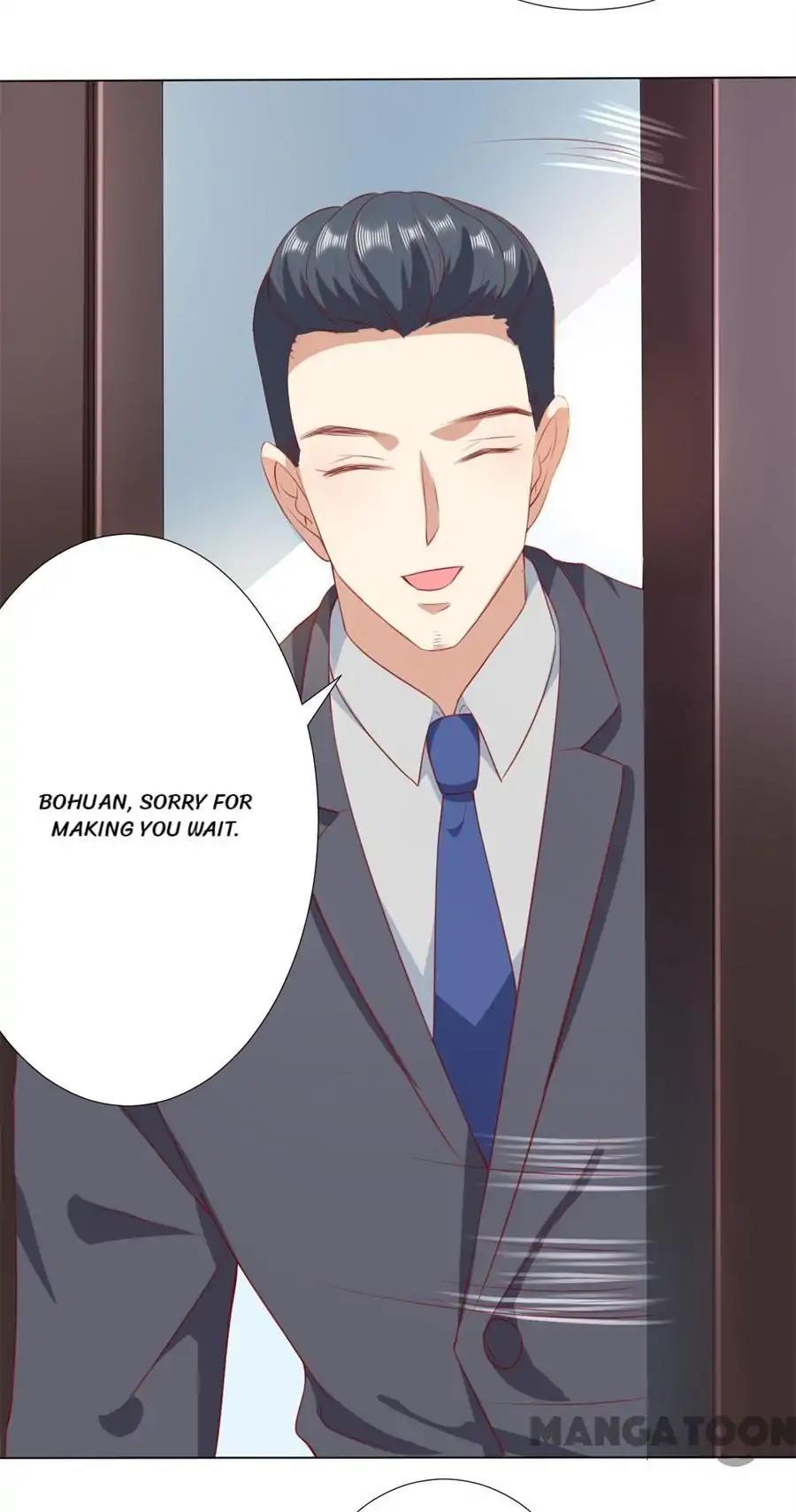 Page 21 of Chapter 222