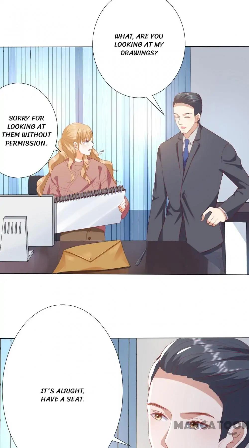 Page 22 of Chapter 222