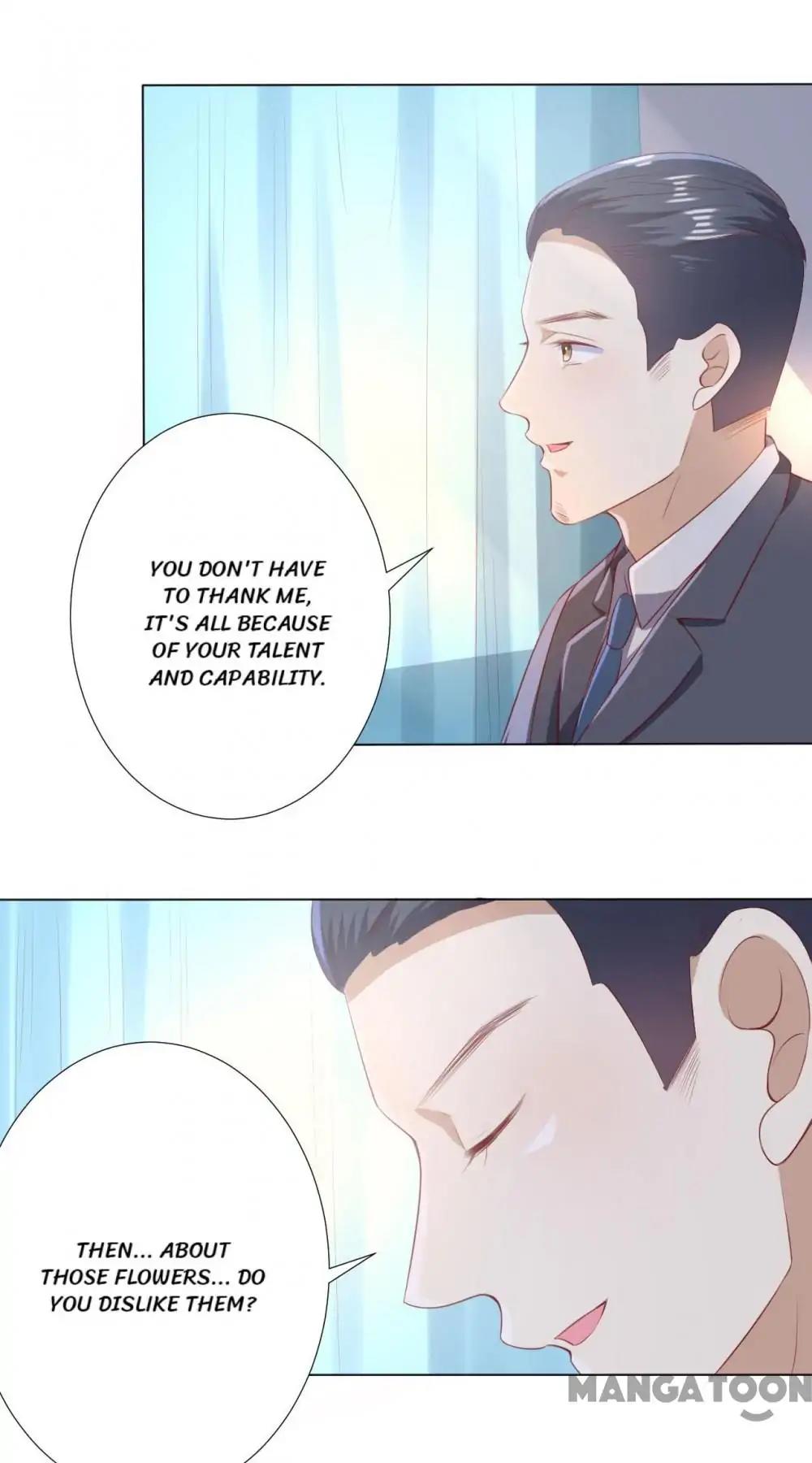 Page 25 of Chapter 222