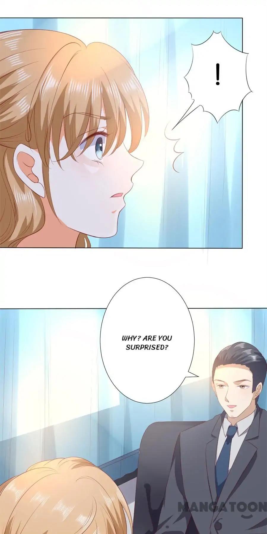 Page 27 of Chapter 222