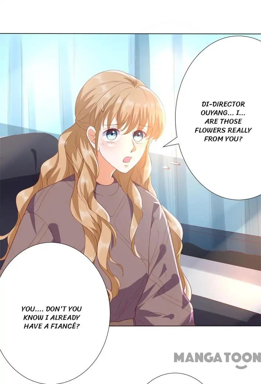 Page 29 of Chapter 222