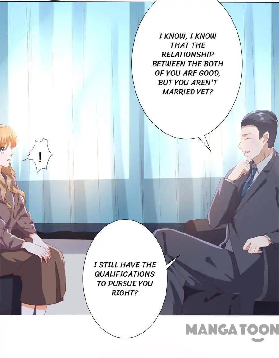 Page 30 of Chapter 222