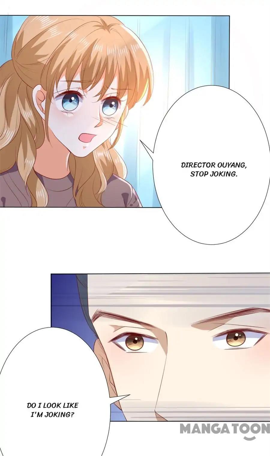 Page 31 of Chapter 222
