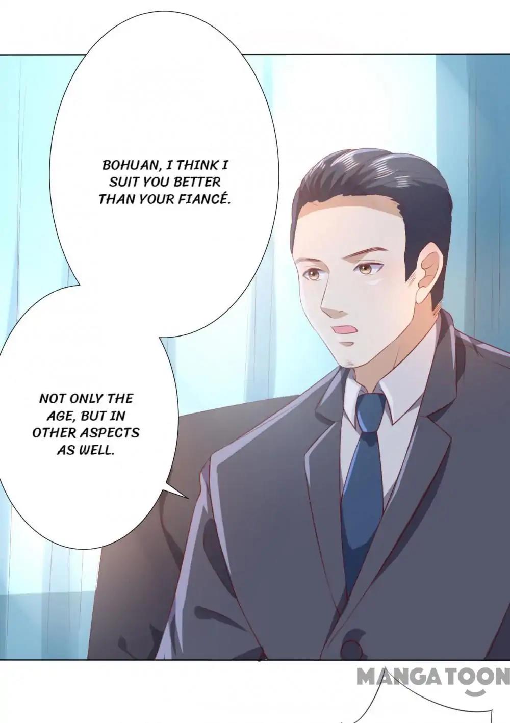 Page 33 of Chapter 222