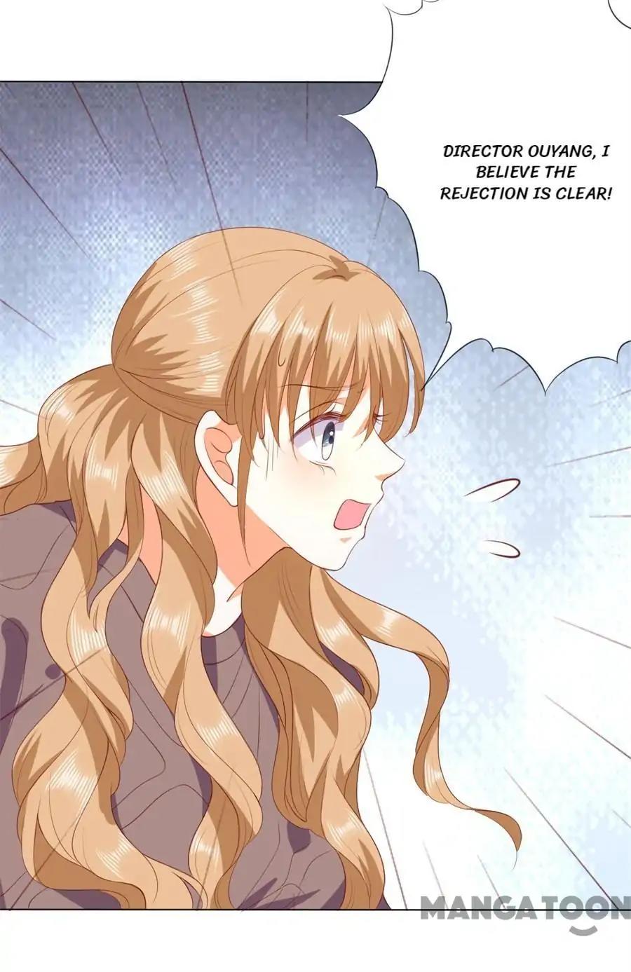 Page 34 of Chapter 222