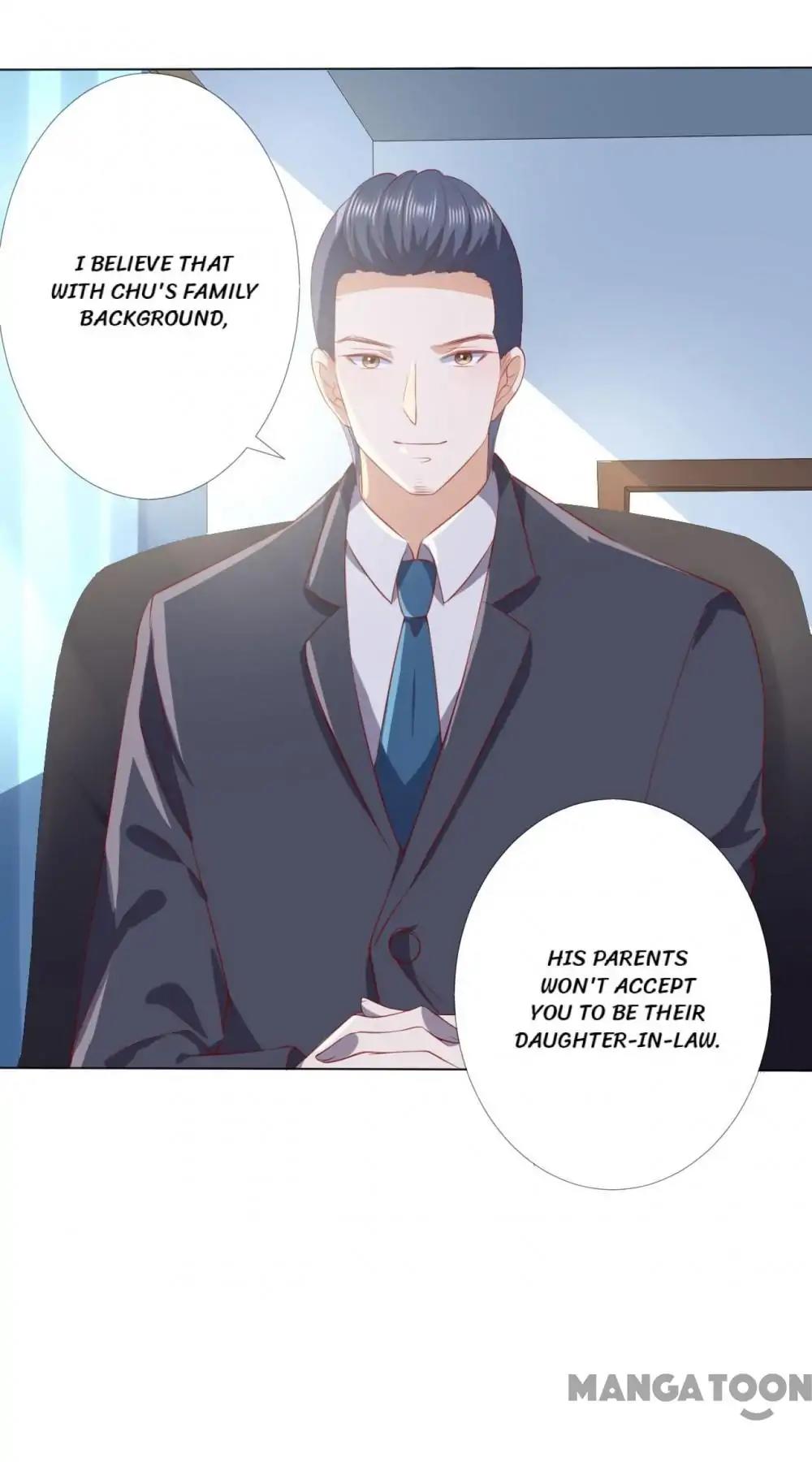 Page 36 of Chapter 222