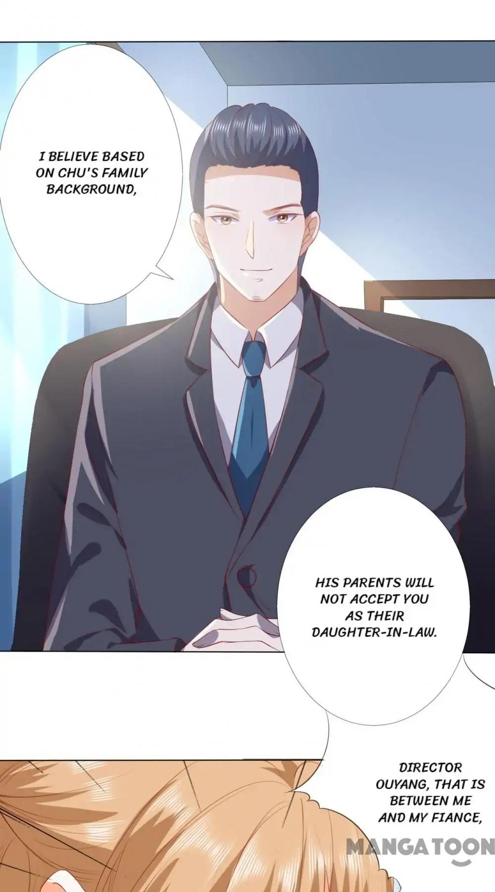 Page 1 of Chapter 223